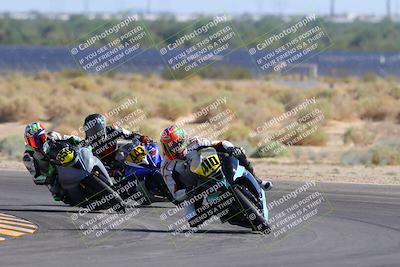 media/Oct-07-2023-CVMA (Sat) [[f84d08e330]]/Race 9 Amateur Supersport Middleweight/